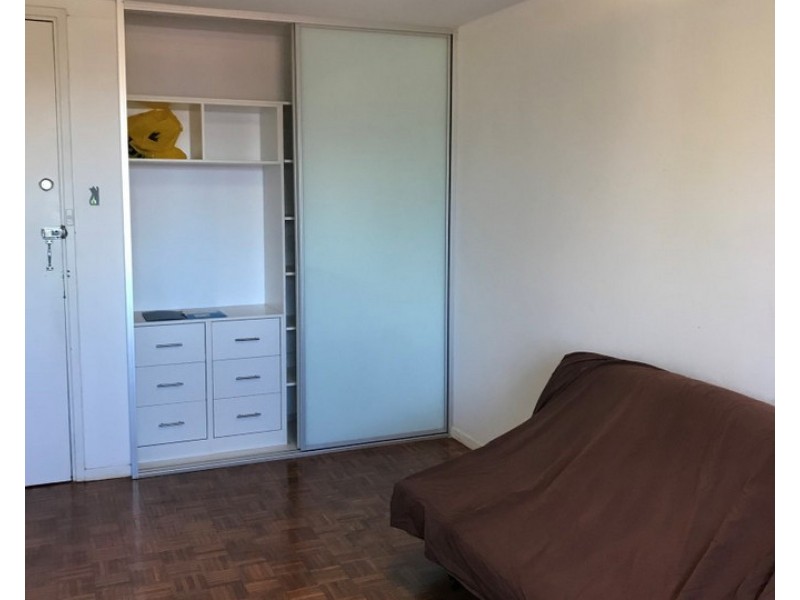 501/112-122 Goderich Street, East Perth WA 6004