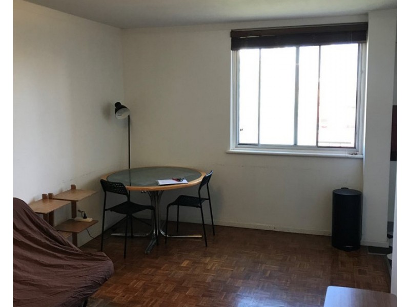 501/112-122 Goderich Street, East Perth WA 6004