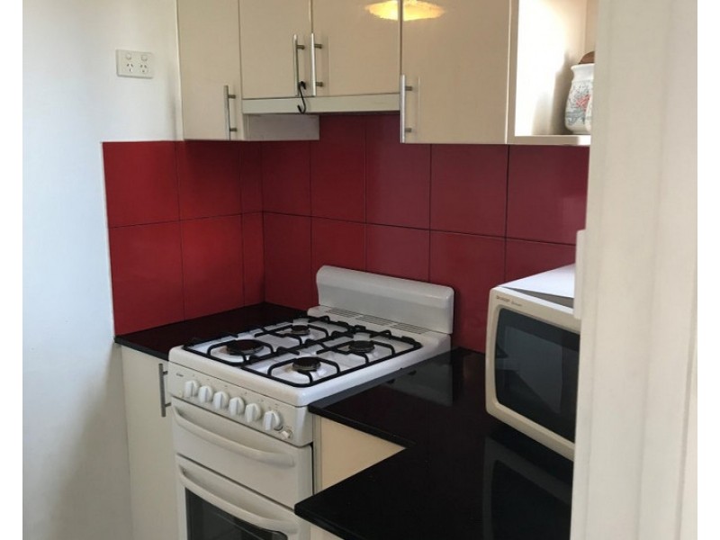 501/112-122 Goderich Street, East Perth WA 6004