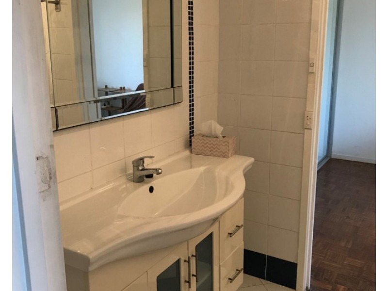 501/112-122 Goderich Street, East Perth WA 6004