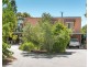 5 Swan Road, Swan View WA 6056