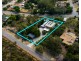 5 Swan Road, Swan View WA 6056