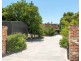 5 Swan Road, Swan View WA 6056