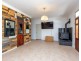 5 Swan Road, Swan View WA 6056