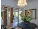 5 Swan Road, Swan View WA 6056