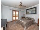 5 Swan Road, Swan View WA 6056