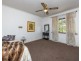 5 Swan Road, Swan View WA 6056
