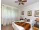 5 Swan Road, Swan View WA 6056