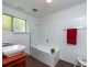 5 Swan Road, Swan View WA 6056