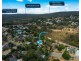5 Swan Road, Swan View WA 6056