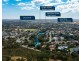 5 Swan Road, Swan View WA 6056