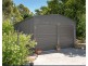 5 Swan Road, Swan View WA 6056
