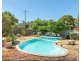 5 Swan Road, Swan View WA 6056