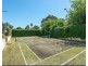 5 Swan Road, Swan View WA 6056