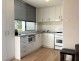 86/60 Forrest Avenue, East Perth WA 6004