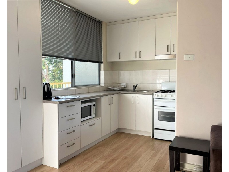 86/60 Forrest Avenue, East Perth WA 6004