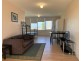 86/60 Forrest Avenue, East Perth WA 6004