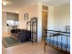 86/60 Forrest Avenue, East Perth WA 6004