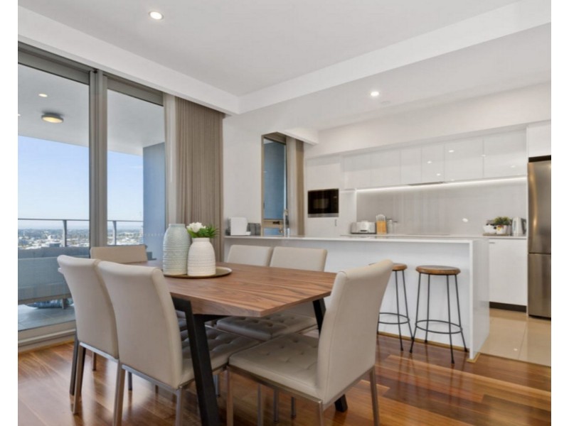 108/189 Adelaide Terrace, East Perth WA 6004