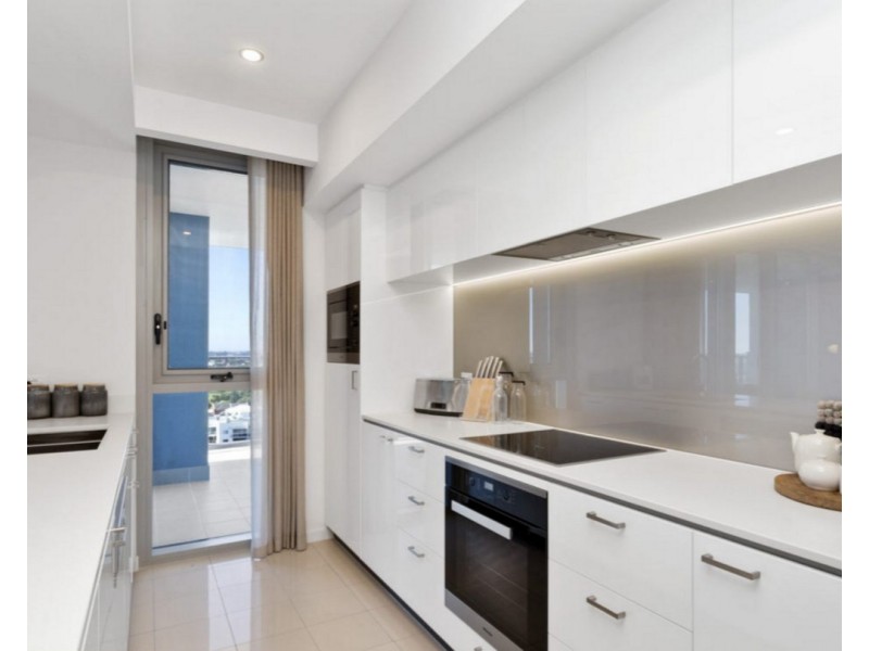 108/189 Adelaide Terrace, East Perth WA 6004