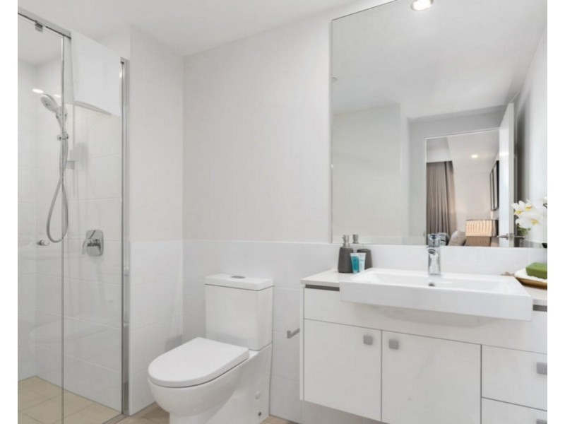 108/189 Adelaide Terrace, East Perth WA 6004