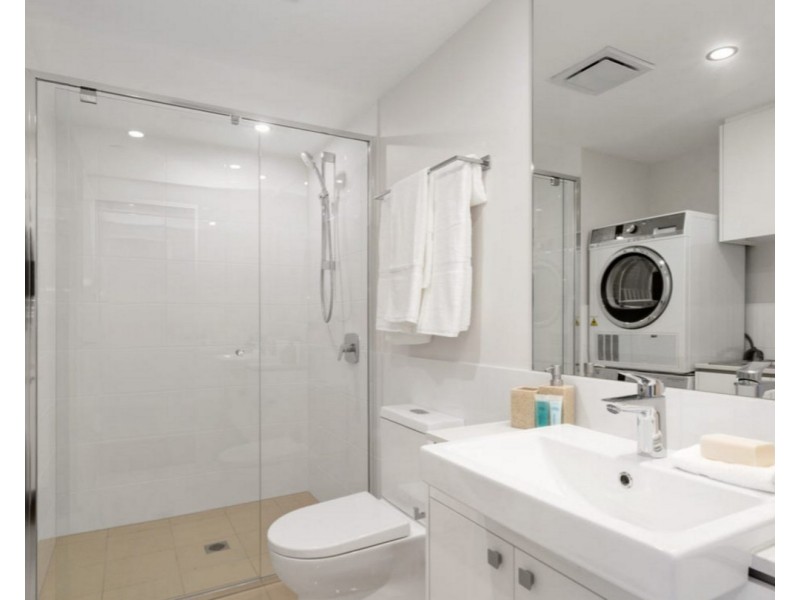 108/189 Adelaide Terrace, East Perth WA 6004