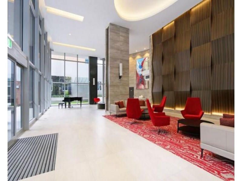 108/189 Adelaide Terrace, East Perth WA 6004