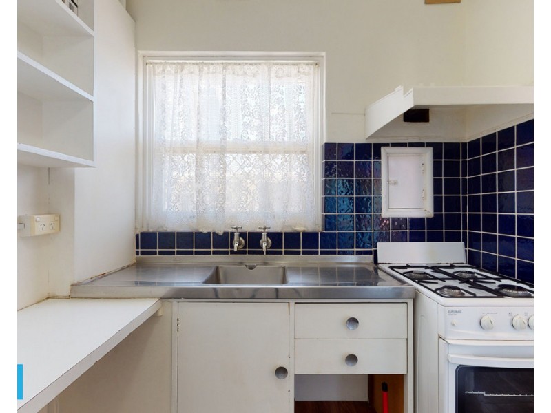 32/124 Terrace Road, Perth WA 6000