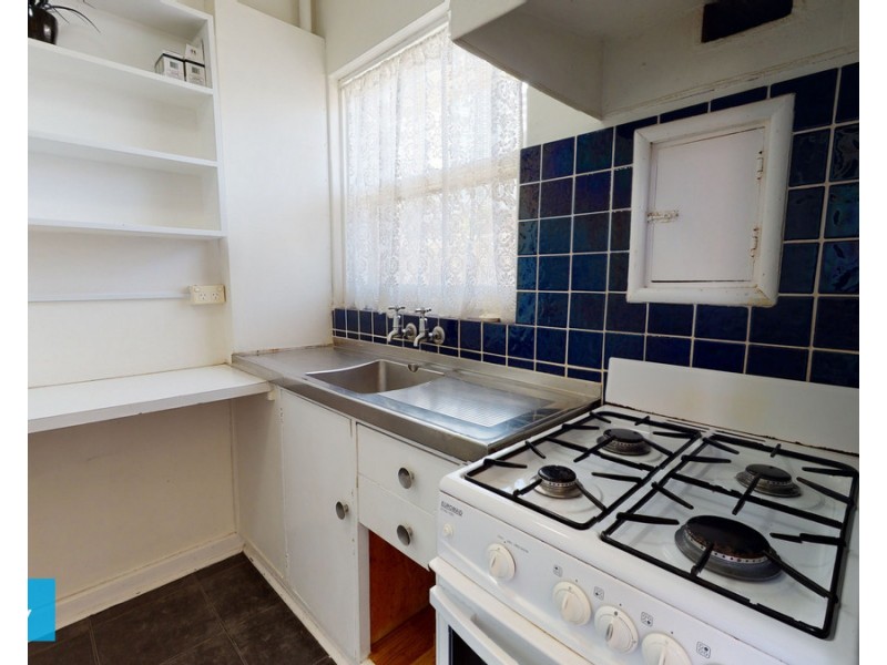 32/124 Terrace Road, Perth WA 6000