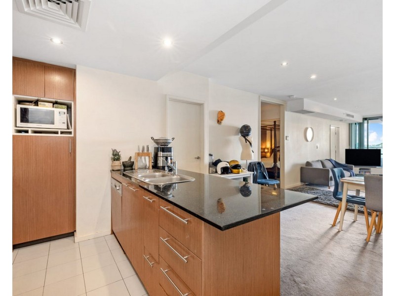 73/132 Terrace Road, Perth WA 6000