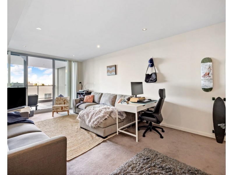 73/132 Terrace Road, Perth WA 6000