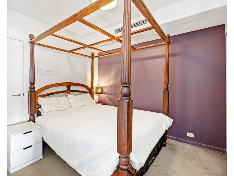 73/132 Terrace Road, Perth WA 6000