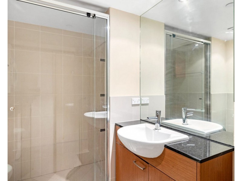 73/132 Terrace Road, Perth WA 6000