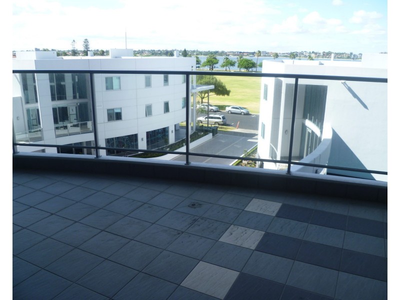 73/132 Terrace Road, Perth WA 6000