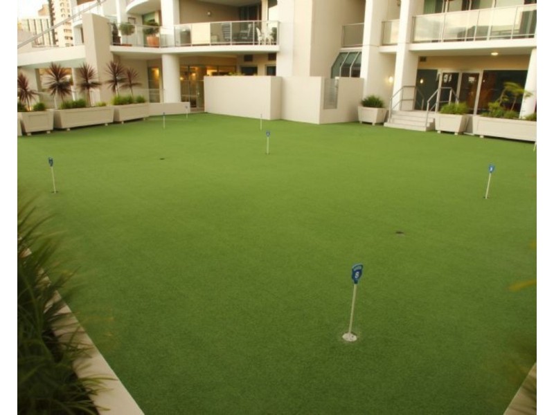 73/132 Terrace Road, Perth WA 6000