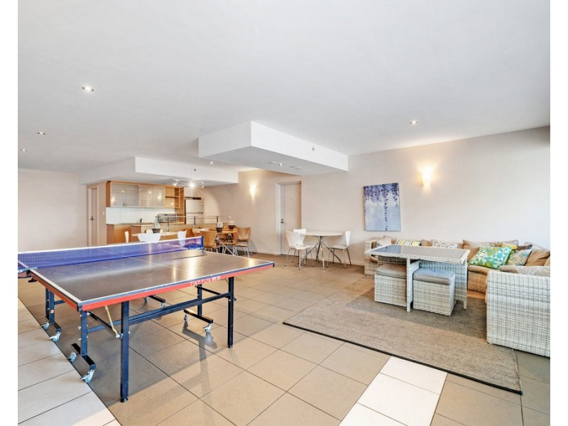 73/132 Terrace Road, Perth WA 6000