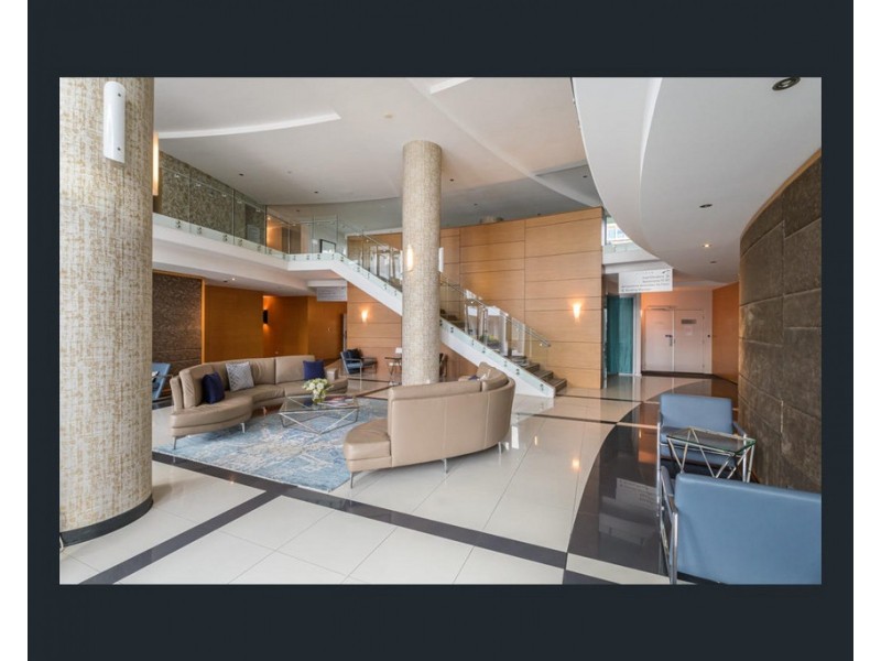 73/132 Terrace Road, Perth WA 6000