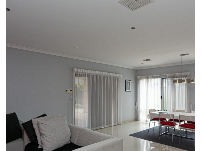 6 Heidelberg Street, Aubin Grove WA 6164