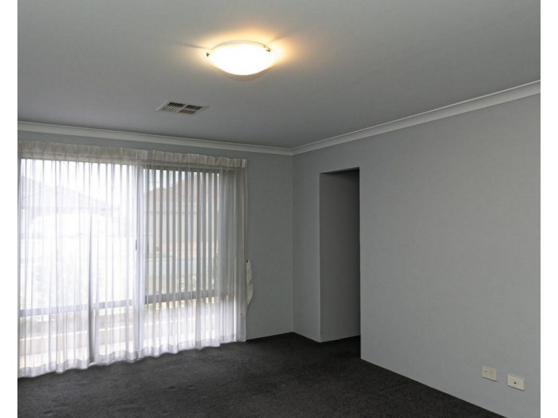 6 Heidelberg Street, Aubin Grove WA 6164