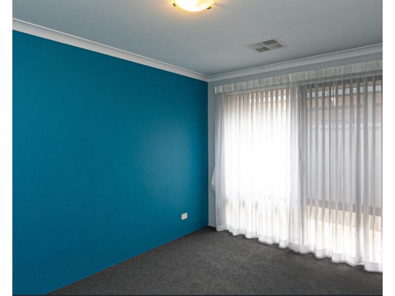 6 Heidelberg Street, Aubin Grove WA 6164