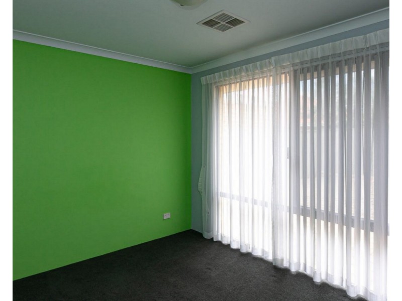 6 Heidelberg Street, Aubin Grove WA 6164