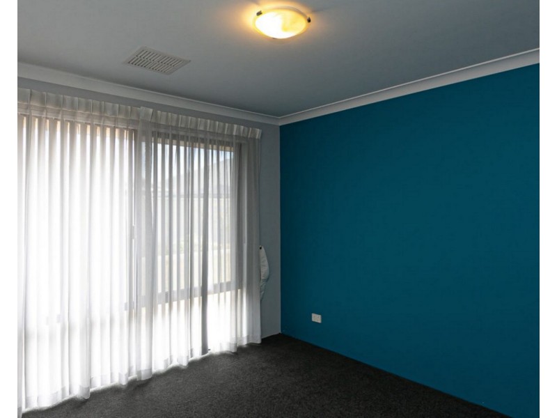 6 Heidelberg Street, Aubin Grove WA 6164