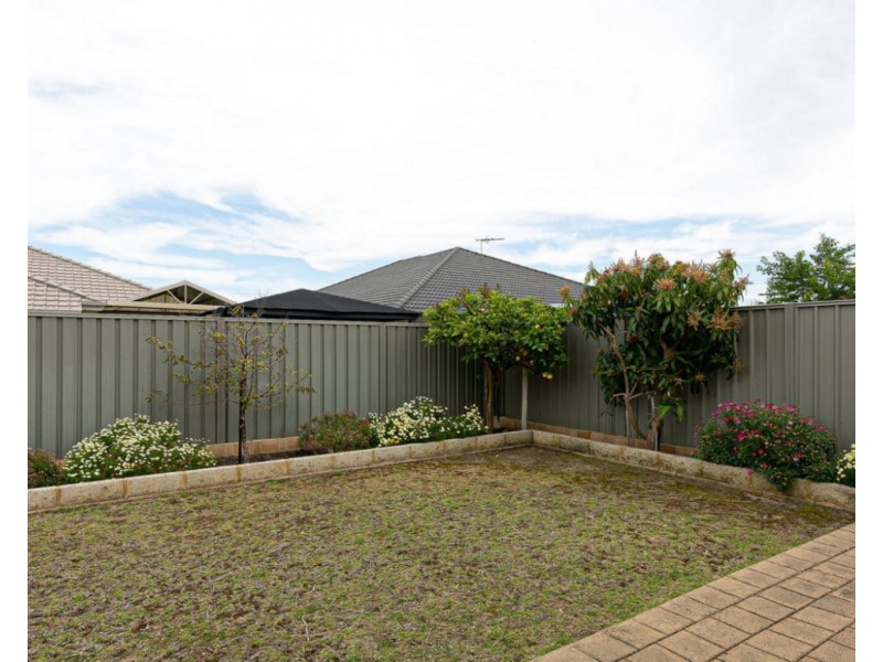6 Heidelberg Street, Aubin Grove WA 6164