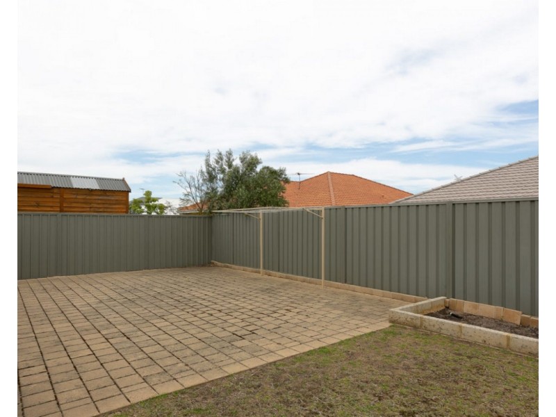 6 Heidelberg Street, Aubin Grove WA 6164