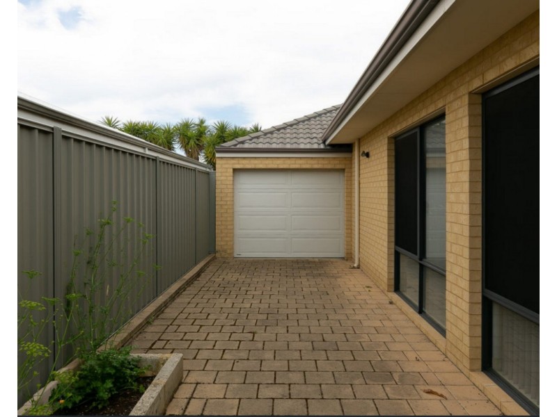 6 Heidelberg Street, Aubin Grove WA 6164