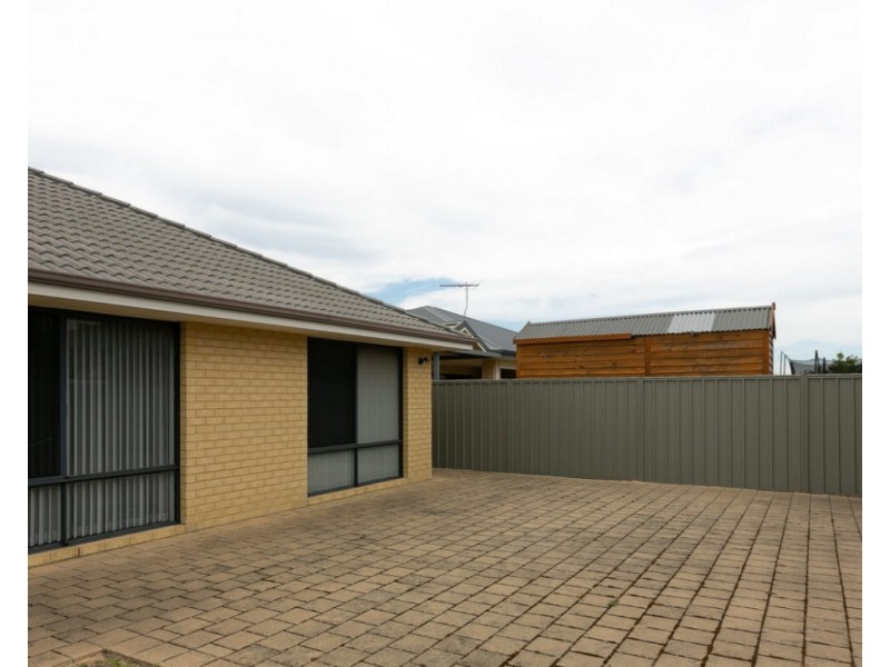 6 Heidelberg Street, Aubin Grove WA 6164