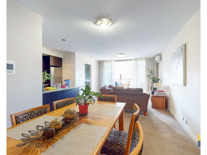 74/369 Hay Street, Perth WA 6000