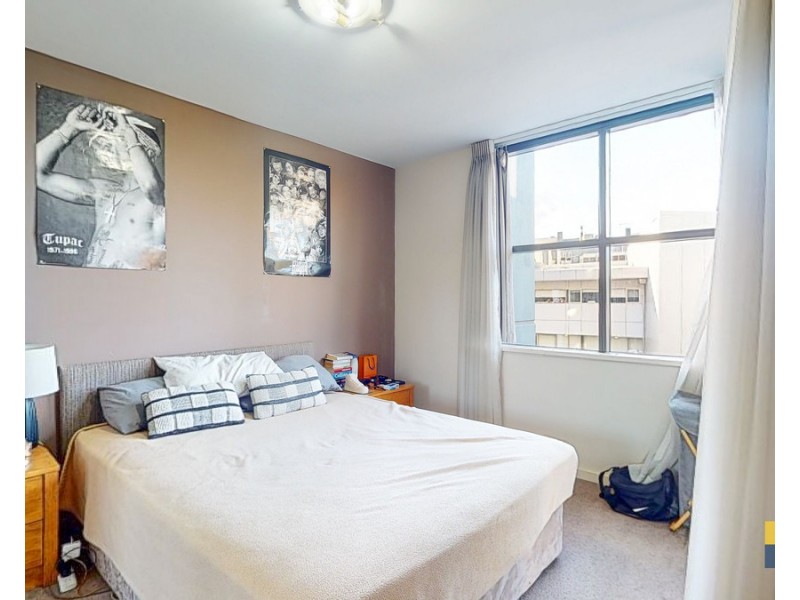 74/369 Hay Street, Perth WA 6000