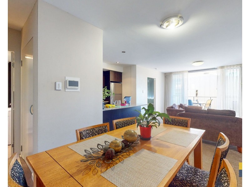 74/369 Hay Street, Perth WA 6000