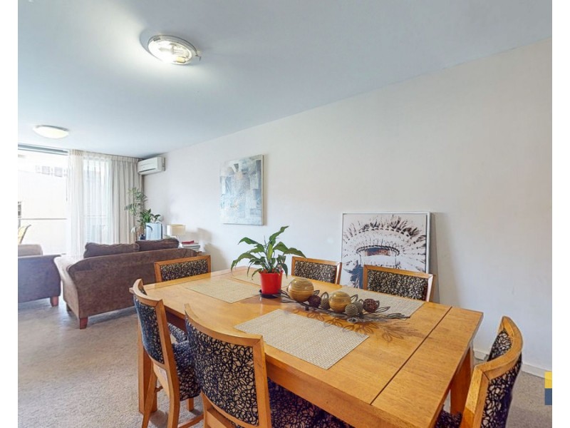 74/369 Hay Street, Perth WA 6000